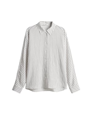Opus Blouse lange mouw 10620614478460