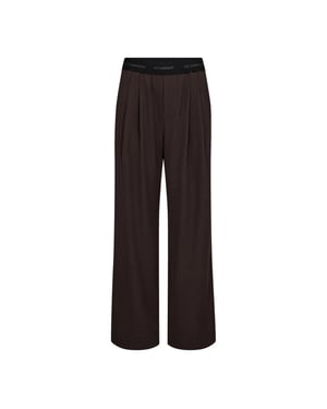 Co'Couture Co couture alinicc l34 pantalons 500148