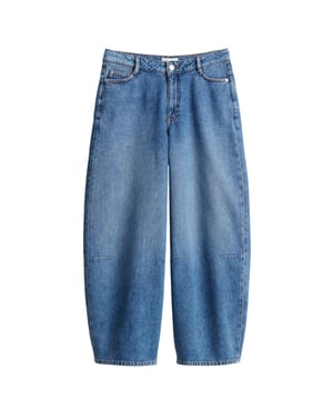 Opus Jeans 10600414024106