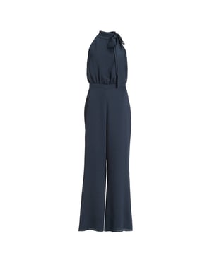 Swing Jurk 3ah01600