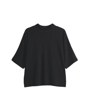 Opus Top korte mouw 10618114467460