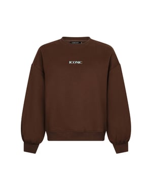 Ydence Sweat fs2657 iconic