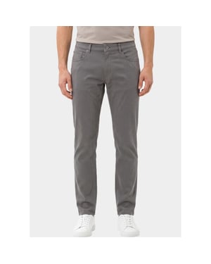 Brax Katoenen 5-pocket style.chuck 07-3103 07863020/05