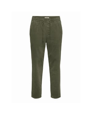 Only & Sons 22029790 linus