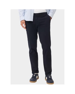Brax Chino style.fabio in 07-1153 07882020/22