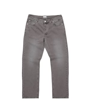 Butcher of Blue Jeans m2621008 modesto