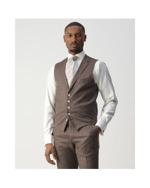 Vesper Gilet