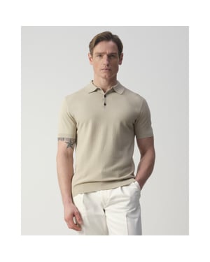 Vesper Polo