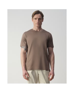 Vesper T-shirt