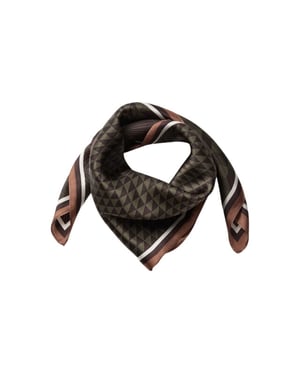 Co'Couture Co couture shilacc sjaals 500250