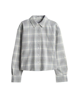 Opus Blouse lange mouw 10620314477460