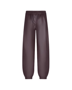 Ydence Broek fs2611 harlow