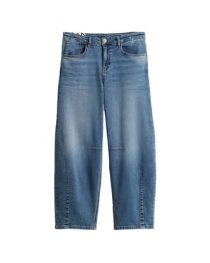 Opus Jeans 10606814329455