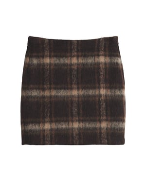 Opus Rok 10615414452460