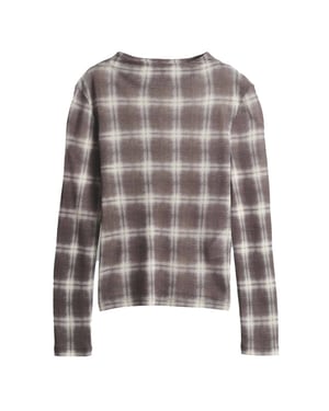 Opus Top korte mouw 10618214468460