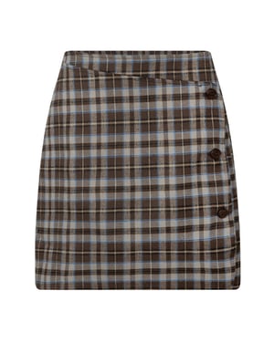 Ydence Rok fs2638 jessica