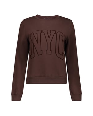 Geisha Sweat 62567-41
