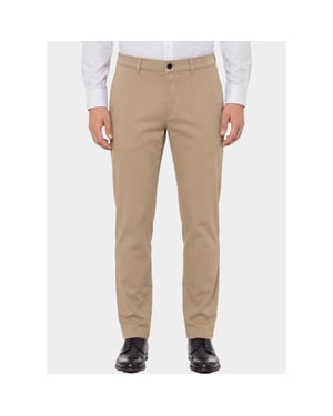Brax Katoenen 5-pocket style.chuck be 07-1623 07855620/56
