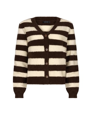 Ydence Vest fc2606 felicity
