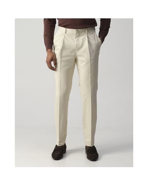 Vesper Pantalon