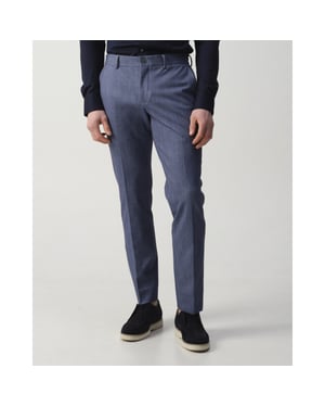 Vesper Pantalon