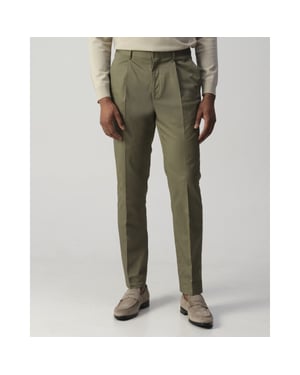Vesper Pantalon