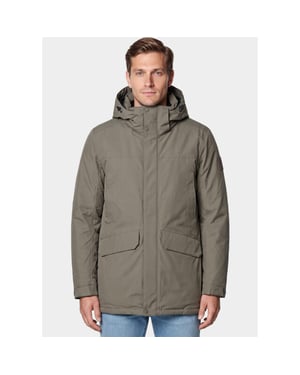 Tenson Winterjas heren artchi 5018533/748