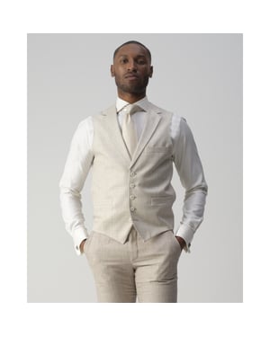 Vesper Gilet