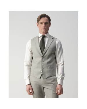 Vesper Gilet