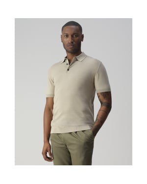 Vesper Polo