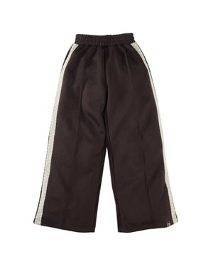 Z8 Broek nourayn