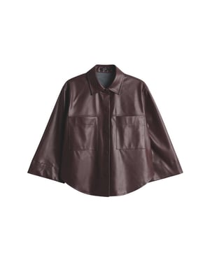 Opus Blouse lange mouw 10620710970460