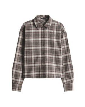 Opus Blouse lange mouw 10620314477460