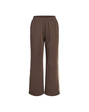 Jack & Jones Jxsky esme wide mw pants pnt