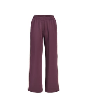 Jack & Jones Jxsky esme wide mw pants pnt
