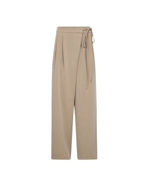 Co'Couture Co couture eminacc l34 pantalons 500111