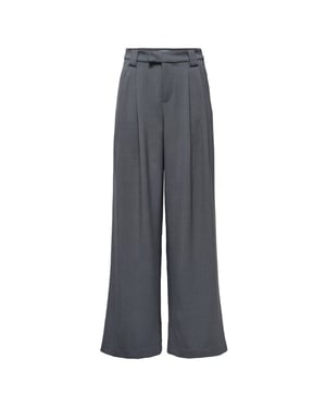 Only Pantalon 15331532 onlsvea