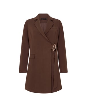 Ydence Jurk fs2650 carmel
