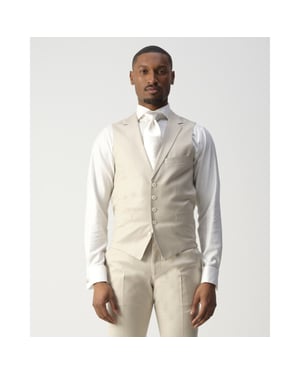 Vesper Gilet