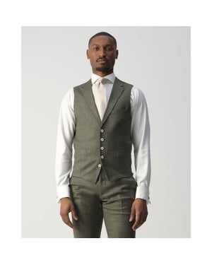 Vesper Gilet
