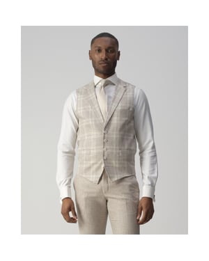 Vesper Gilet