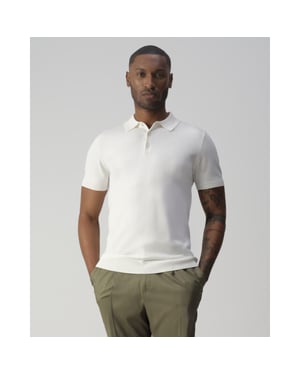 Vesper Polo