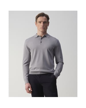 Vesper Polo