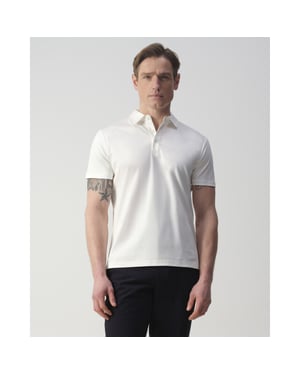 Vesper Polo