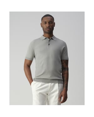 Vesper Polo