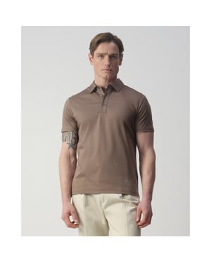 Vesper Polo