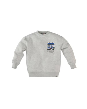 Z8 Sweat antony