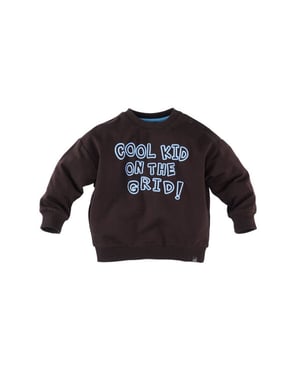 Z8 Sweat janoah