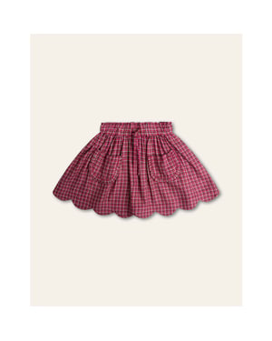 Oilily Suite rok