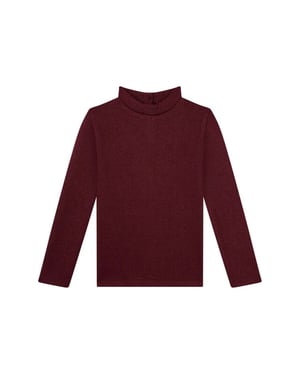 Someone Top lange mouw sg03.262.100194